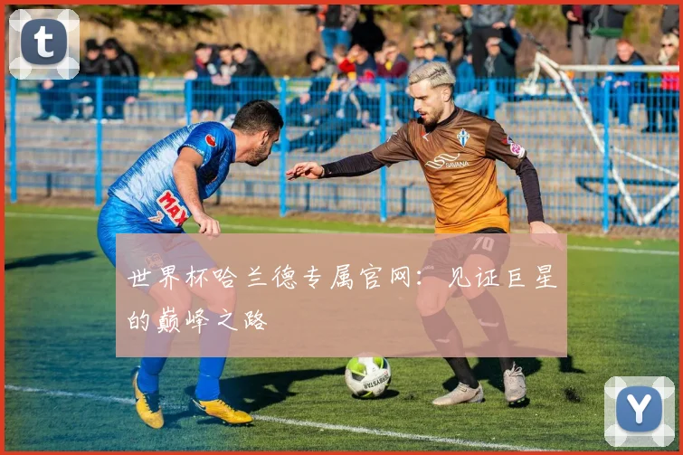 世界杯哈兰德专属官网：见证巨星的巅峰之路